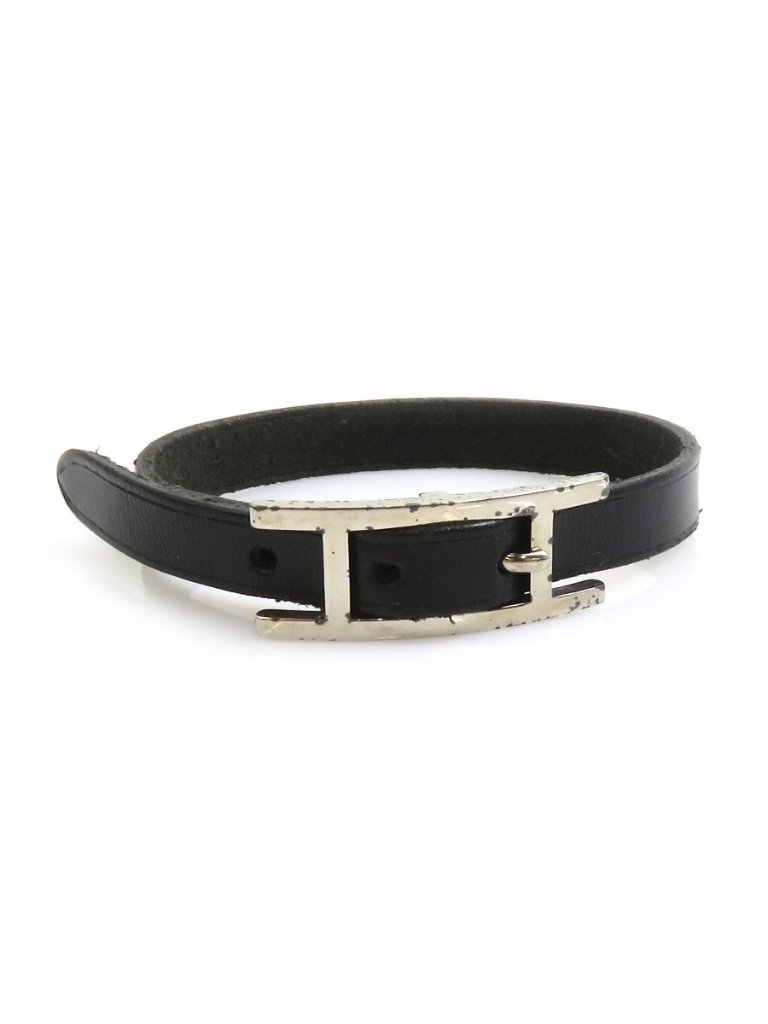 Hermes Bracelet Api